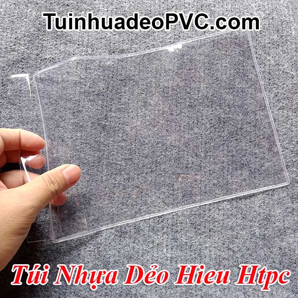 Tui-nhua-deo-A5 (9)